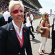 Illustration for article titled Racing Driver, Badass Maria de Villota Found Dead In Hotel Room